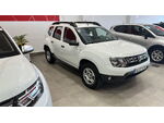 Dacia Duster AMBIANCE miniatura 2